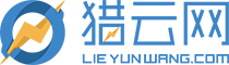 7445社区天香园iPhone6壳